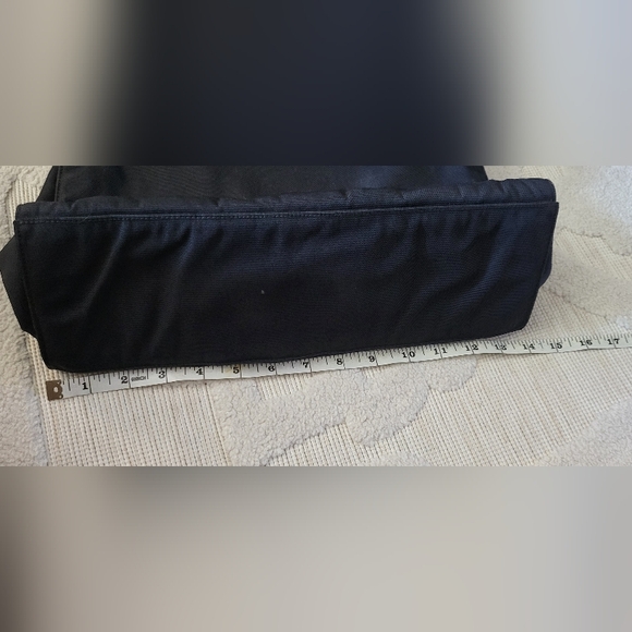 🚨Gucci project purse - Picture 13 of 14